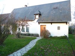 Photo n°1