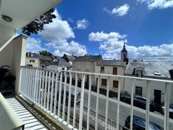 Photo n°5