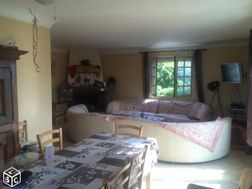 Photo n°4