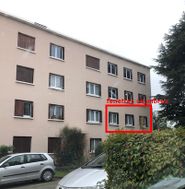 Photo n°7