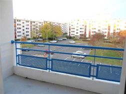 Photo n°6