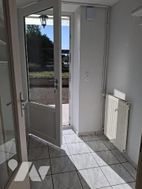 Photo n°5