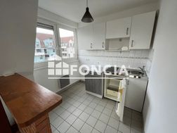 Photo n°6