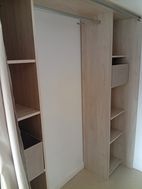 Photo n°3