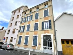 Photo n°1