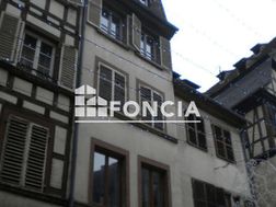 Photo n°2