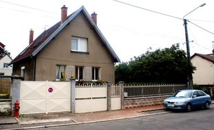 Photo n°4