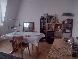 Photo n°3