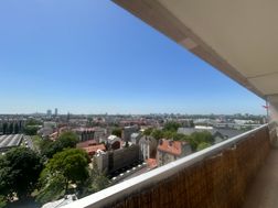 Photo n°3