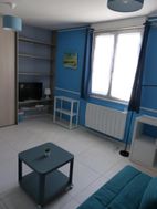 Photo n°2