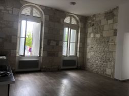 Photo n°2