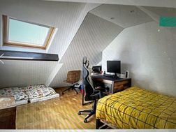 Photo n°1