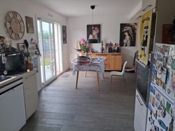 Photo n°1