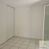 Photo n°1