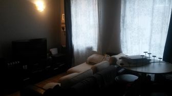 Photo n°2