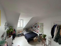 Photo n°3
