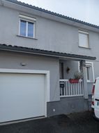 Photo n°4