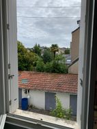 Photo n°7