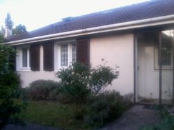 Photo n°1