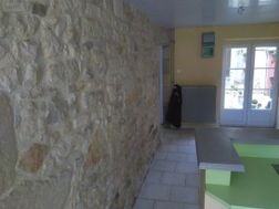 Photo n°3