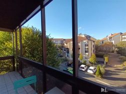 Photo n°5