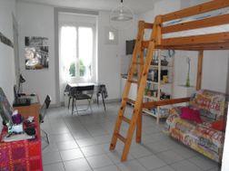 Photo n°3