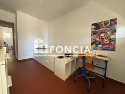 Photo n°8