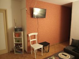 Photo n°2