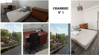 Photo n°3