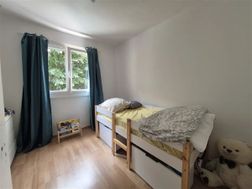Photo n°4