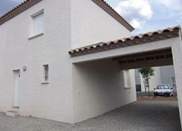 Photo n°1