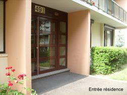 Photo n°5