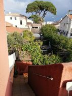 Photo n°1