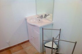 Photo n°2
