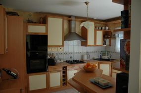 Photo n°2