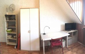 Photo n°4