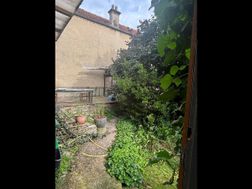 Photo n°4