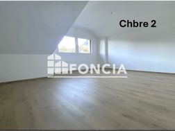 Photo n°5