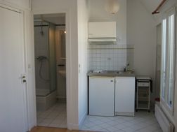 Photo n°2