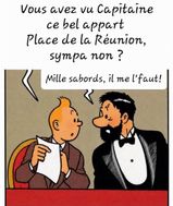 Photo n°1