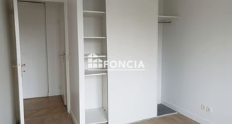 Photo n°2