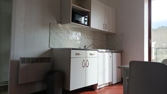 Photo n°2