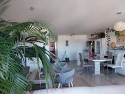 Photo n°4