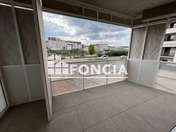 Photo n°3