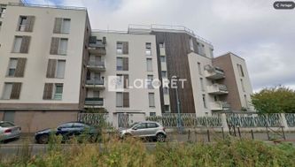 Photo n°1