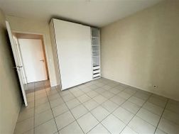Photo n°2