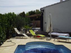 Photo n°2