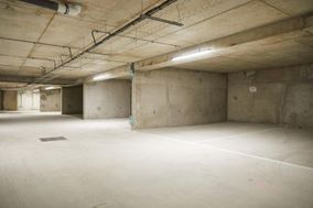 Photo n°5
