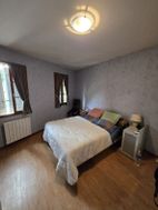 Photo n°6