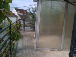 Photo n°4